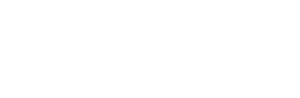 COASTAL-SOUCE-STACK-LOGO-no-tagline-no-icon-WHITE-300x98-1.png