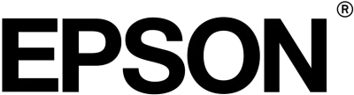 epson-logo-black-and-white-e1646936415699.png