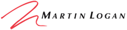 imgi_11_22