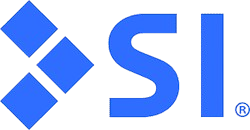 imgi_13_imgi_15_27-removebg-preview