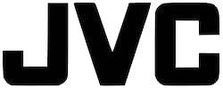 imgi_14_imgi_6_13-removebg-preview