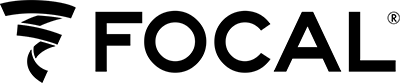imgi_31_focal-logo-listen-beyond.png