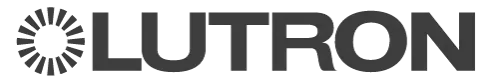 imgi_34_lutron.png