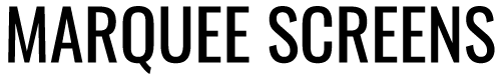 imgi_35_marquee-screens.png
