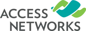 imgi_38_Access-Networks-Logo-300x111-1.png