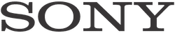 imgi_5_17