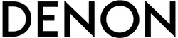 imgi_7_18