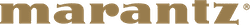 imgi_8_19