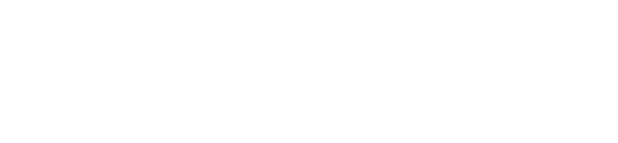 pmc-logo.png