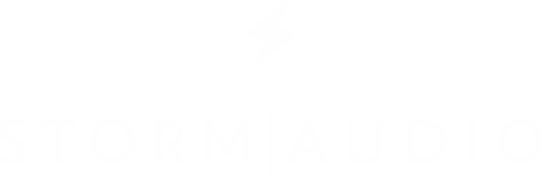 storm-audio
