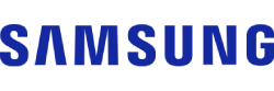 imgsamsung-log2