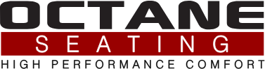 octane-seating-logo-black-2