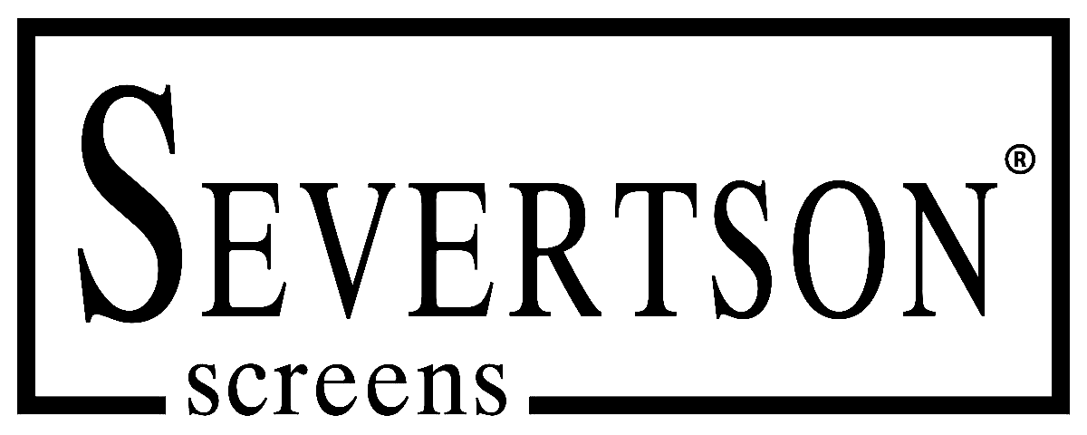 severtsonlog1